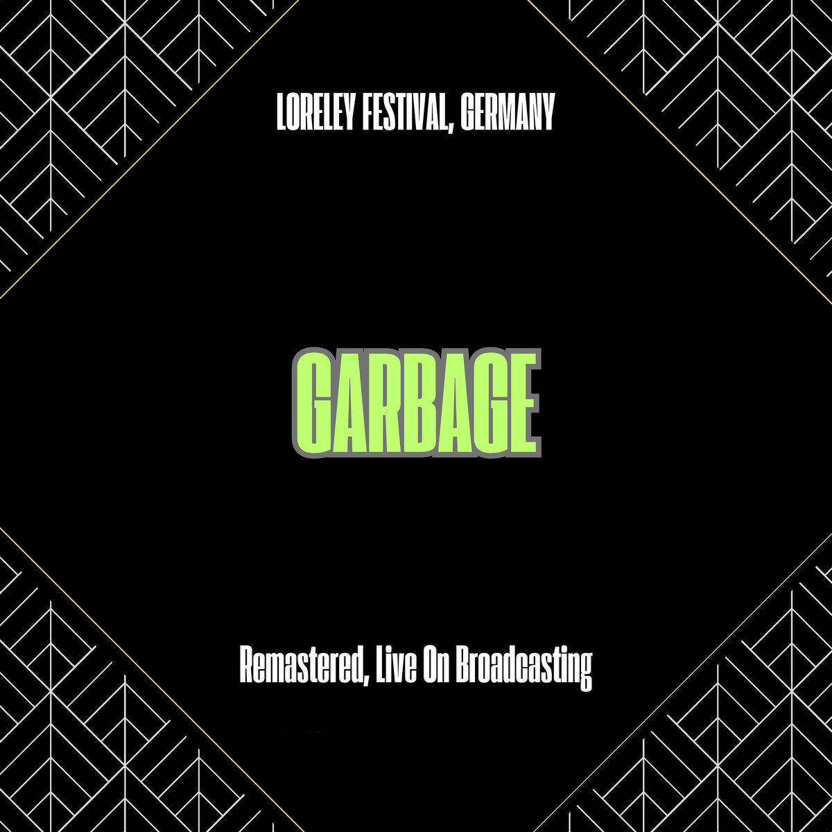 Garbage